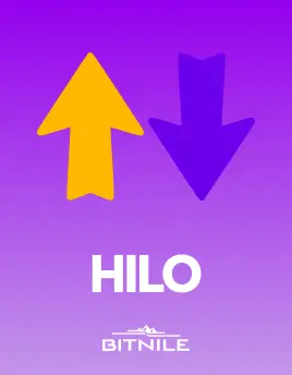 HiLo
